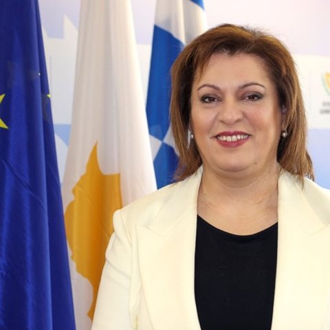 ΥΠΑΝ: Σε πραγματικότητα μετατρέπεται το όραμα ισότιμης προσχολικής αγωγής