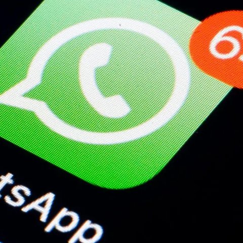 Nέα απάτη με δήθεν επενδύσεις μέσω του WhatsApp-Πώς δρουν οι επιτήδειοι