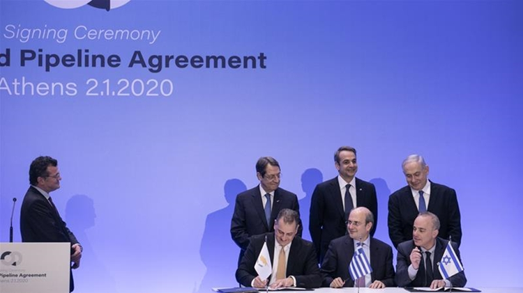 a16f1b71-5aef-425a-82ae-420115c7ec99.jpg