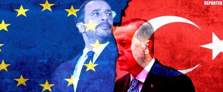 χρερτ