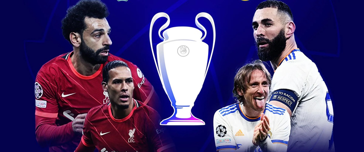 31806_h-b-m-champions-league.jpg