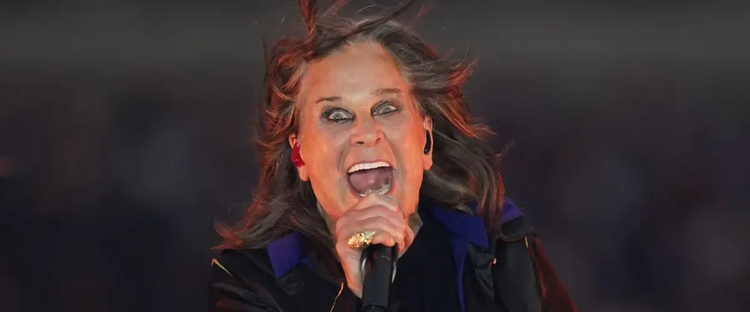 ozzy-osborne-black-sabbath.jpg