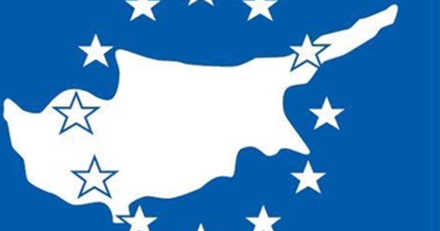 Ιδρύθηκε το υπερκομματικό κόμμα «Απελευθέρωση 2025» με συντονιστές Πάνο Ιωαννίδη και Σάββα Ιακωβίδη