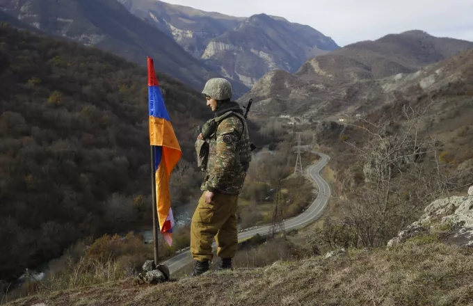 armenia-simaia-ap.jpg