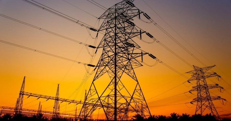 Χωρίς ρεύμα διάφορες περιοχές στη Λεμεσό λόγω κακοκαιρίας-Επί ποδός η ΑΗΚ