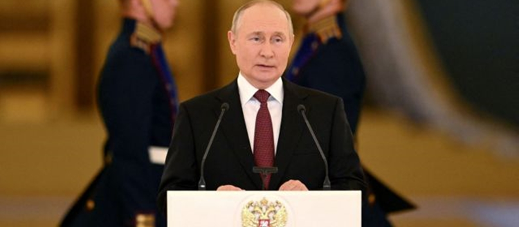 b34f816f-5efe-4a11-968f-84a13e076982.jpg