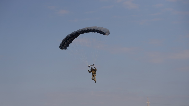 25f1612d-f25d-4c4b-8701-9f97c28e7532.jpg