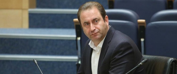 loukaides_giorgos