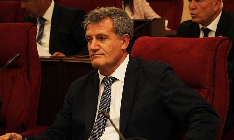 b_b_b_arikli