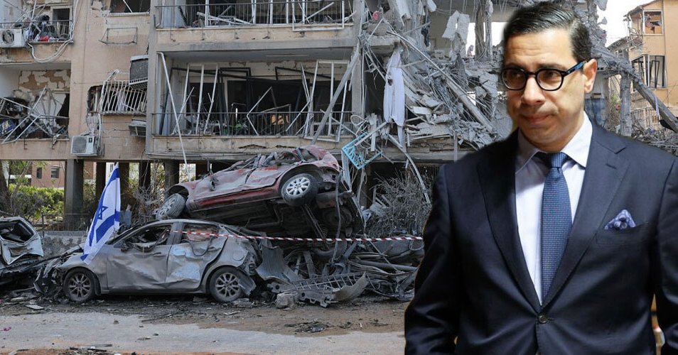 Δέχθηκε τα πρώτα αιτήματα για επιστροφές Κυπρίων το ΥΠΕΞ-Ασθενείς, συνοδοί και μόνιμοι κάτοικοι Δέχθηκε τα πρώτα αιτήματα για επιστροφές Κυπρίων το ΥΠΕΞ-Ασθενείς, συνοδοί και μόνιμοι κάτοικοι