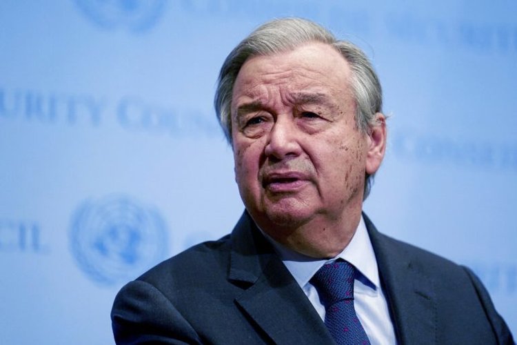guterres-768x512