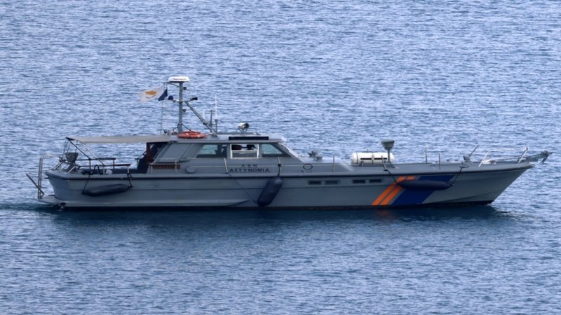 limeniki25
