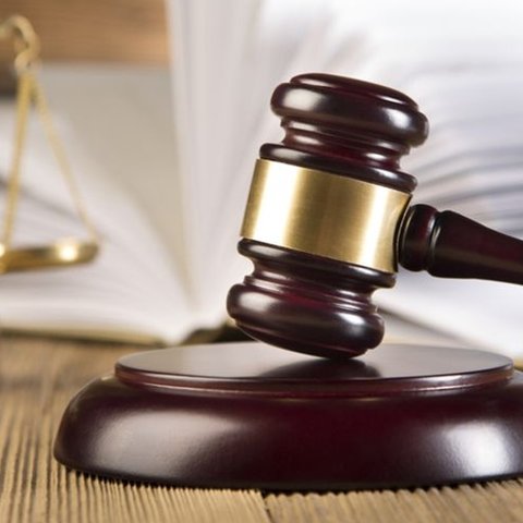 Ποινή φυλάκισης έξι ετών σε 30χρονο για εμπρησμό κατοικίας