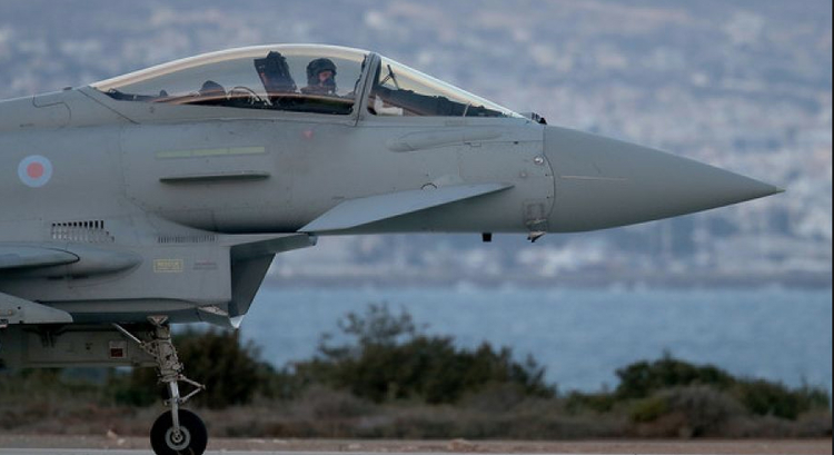 a76eaf5c-e817-4eda-965f-b63d6dc915e7.jpg