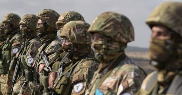 Για τη νέα διαδικασία προκήρυξης ΣΥΟΠ ενημέρωσαν Υπουργοί την Επ. Άμυνας
