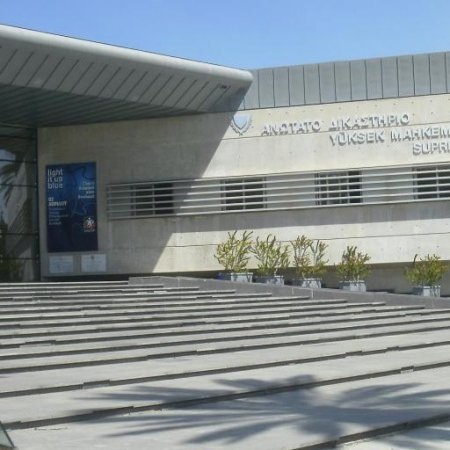 Απορρίφθηκε η έφεση εναντίον της ΕΤΥΚ και μελών της για απεργία στην Εθνική Τράπεζα της Ελλάδος Κύπρου