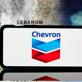 «Σφίγγα» για τις εξελίξεις με Chevron η Κυβέρνηση-«Στόχος η κοινή συνισταμένη που να είναι Win Win»