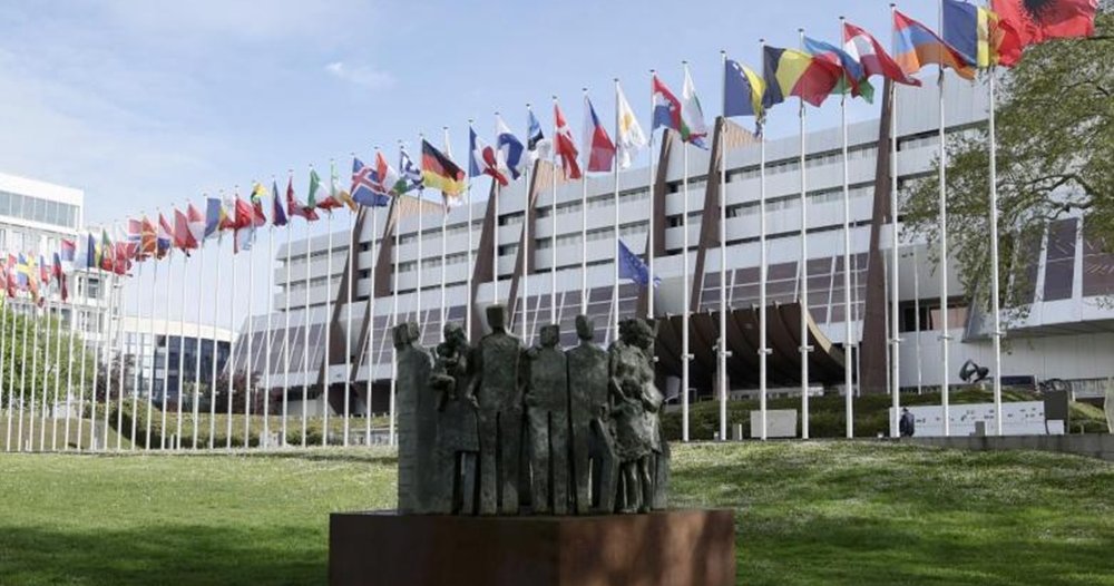 Κυπριακό και στήριξη προς Βελιγράδι σε συνάντηση κυπριακής και σερβικής αντιπροσωπείας στην ΚΣΣΕ