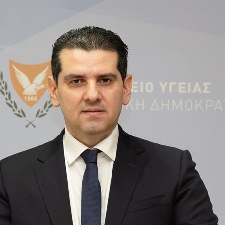 Μ. Δαμιανός: Παραβίαση ανθρωπιστικού δικαίου ο βομβαρδισμός νοσοκομείου Αθαλάσσας