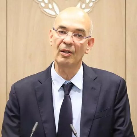 Επαφές Βαφεάδη στις Βρυξέλλες για παρουσίαση προτεραιοτήτων για Κυπριακή Προεδρία ΕΕ