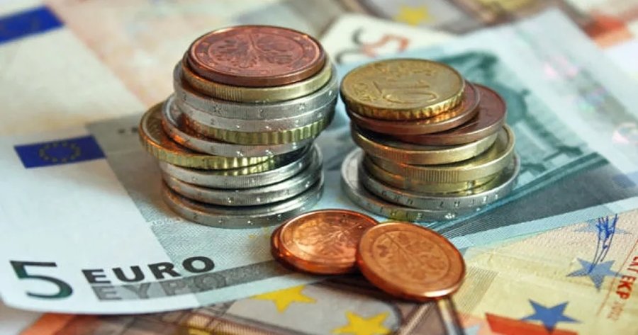 Νέα διορία στο διάλογο για ΑΤΑ-Δεν τα βρίσκουν εργαζόμενοι και εργοδότες, η έκκληση προς Κυβέρνηση