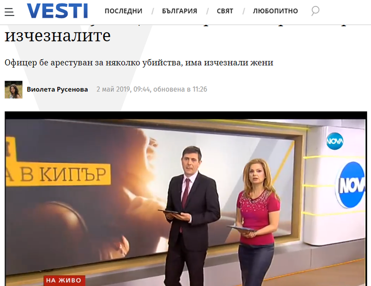 2a5b0cae-bb4d-49ef-8a65-d080713c5f66.jpg