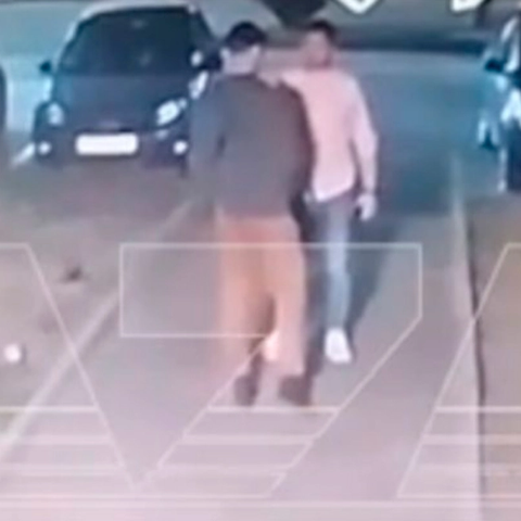 ΒΙΝΤΕΟ: Σκότωσαν με χειροβομβίδα Ρώσο αξιωματικό επικεφαλής των αεροπορικών επιδρομών