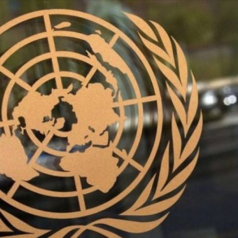 Δριμύ κατηγορώ Κύπρου στο Σ.Α. του ΟΗΕ-«Η Τουρκία προσεγγίζει à la carte τα ψηφίσματά σας»