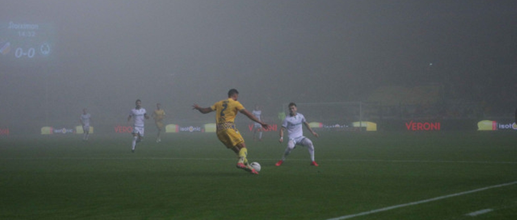 afbf30bc-a79d-44f2-8873-c0cb99422524.jpg