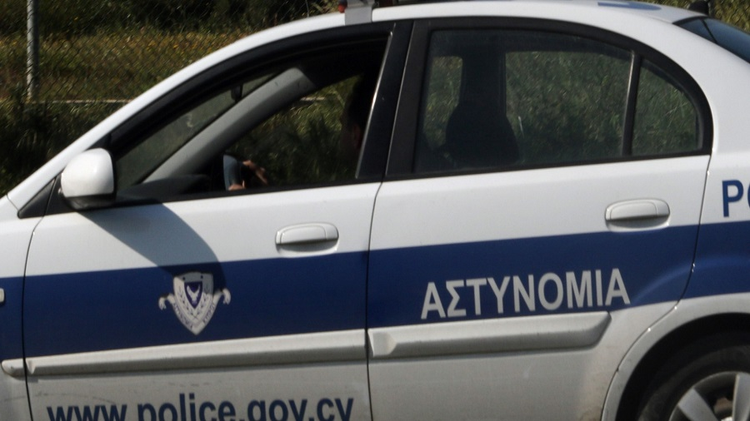 dfe017fd-22fd-4a15-ab92-eae70bda19d8.jpg