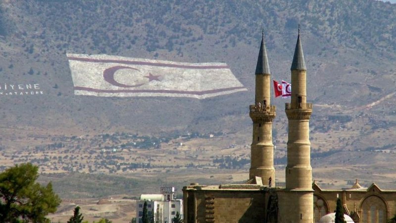 κατοχη