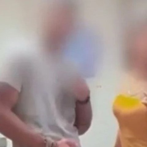 Προκαταρκτική Εξέταση για το βίντεο με τσιφτετέλια στην Αστυνομική Διεύθυνση Μεσσηνίας-Η ανακοίνωση της ΕΛΑΣ