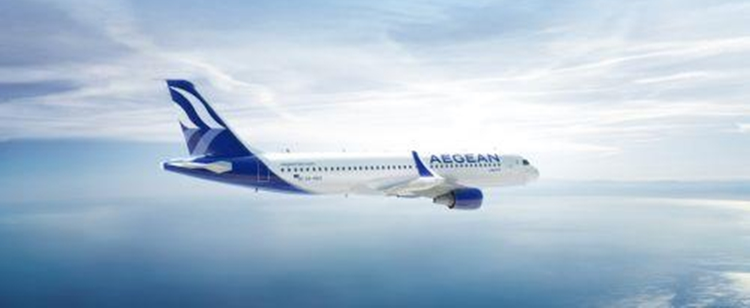 ef90c3d4-437e-43c7-af7e-bcdcea0bc727.jpg