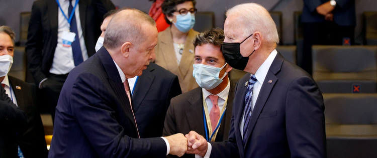 2ac5b98c-6dc2-4306-a339-943d3a740b15.jpg