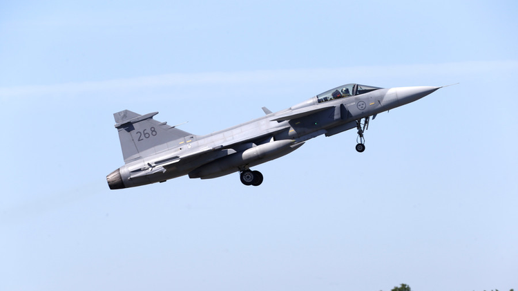 9cc37132-ed04-4c1a-b127-218cb4b60fa2.jpg