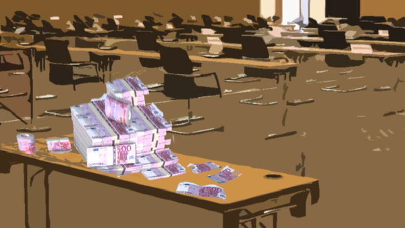 Στιγμιότυπο 2023-10-17, 2.22.17 μμ