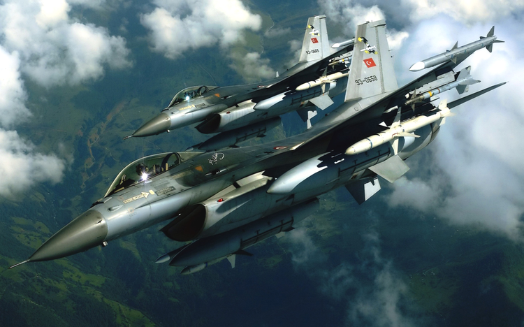 0e9faf55-333c-4c1b-b401-a2e9b02ccb53.jpg