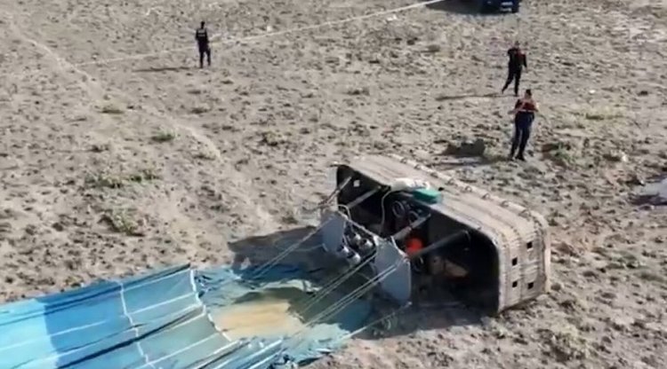 balloon_crash