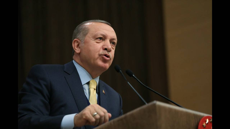 a12f536f-c60d-417e-9006-08d83de5492f.jpg