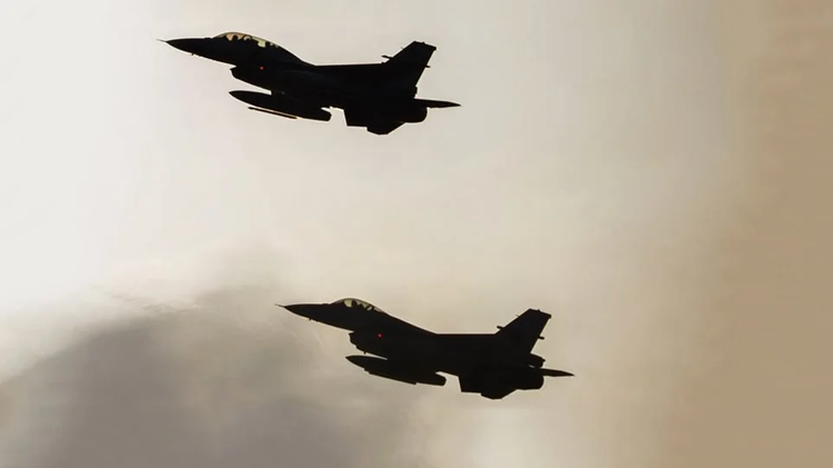 32531_f-16.jpg