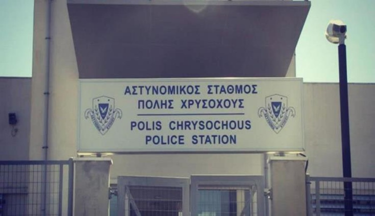 a18cd6b9-b6a9-4e68-aca7-2b516c062d02.jpg