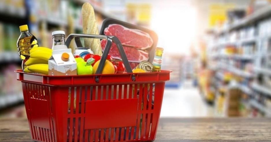 Παρουσίαση σήμερα για την έναρξη λειτουργίας πλατφόρμας e-Kalathi Παρουσίαση σήμερα για την έναρξη λειτουργίας πλατφόρμας e-Kalathi