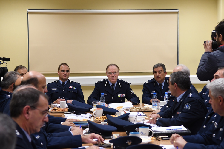 cbbde695-737a-4290-9fdf-7b86661e0394.jpg