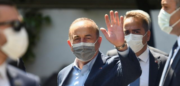865abe4f-c346-42a9-8b62-07e1665c968e.jpg