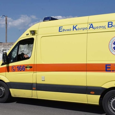 Τραγωδία στην Σκιάθο-Νεκρή τουρίστρια ανήμερα των γενεθλίων της