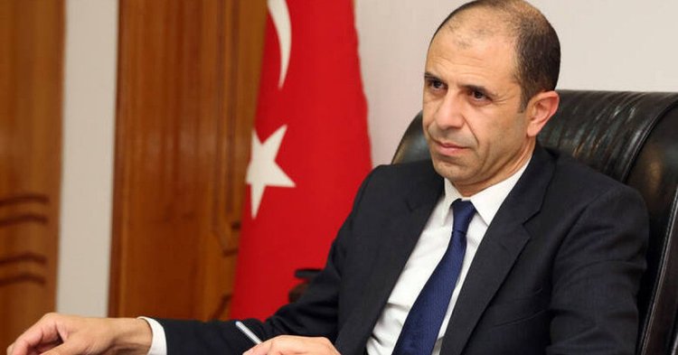 ozersai