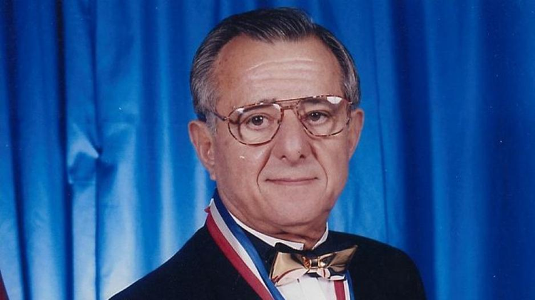 1947b425-5db9-446c-8607-eadc0021d320.jpg