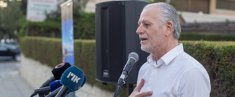 σιζοπουλος