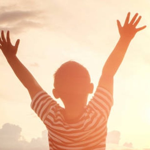 Ανησυχία Hope For Children για υποστελέχωση Γραφείου Επιτρόπου για το παιδί