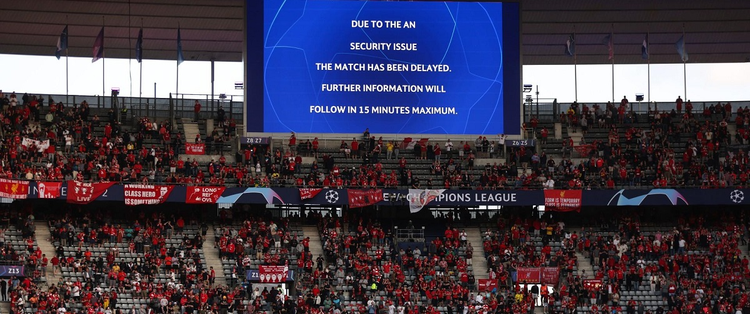 31571_champions-league.jpg